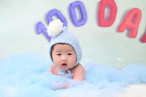 巢湖宝宝头稳最晚是几个月 巢湖宝宝头稳最晚是几个月