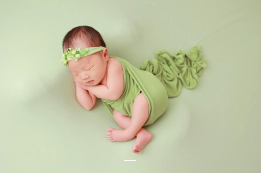 巢湖宝宝拍嗝吐奶 巢湖宝宝拍嗝吐奶