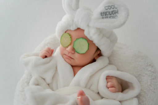 巢湖七斤多的宝宝能顺产吗 巢湖七斤多的宝宝能顺产吗