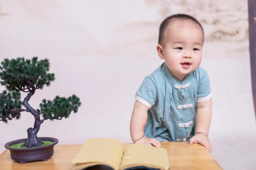 巢湖怀孕肚子坠坠的感觉