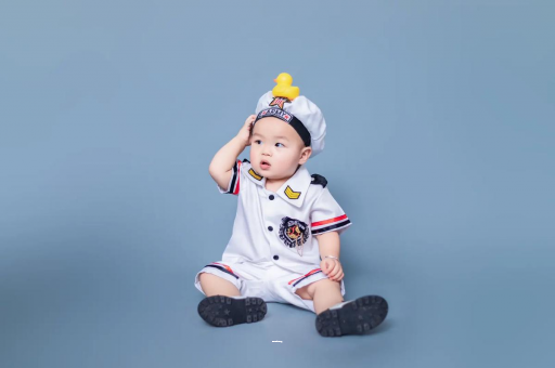 巢湖宝宝有点低烧怎么办