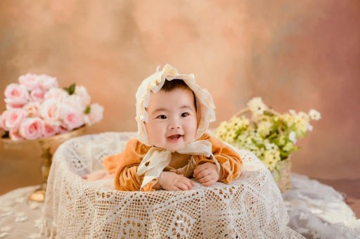 巢湖孕妇肚子长红点很痒